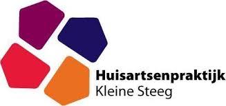 Logo-Kleine-Steeg