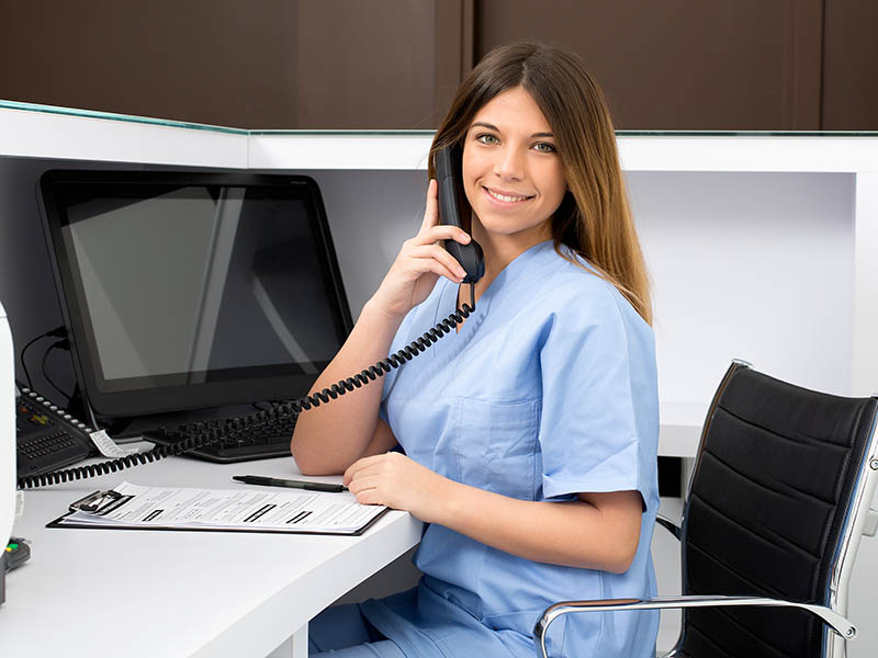 dokterassistente-800600